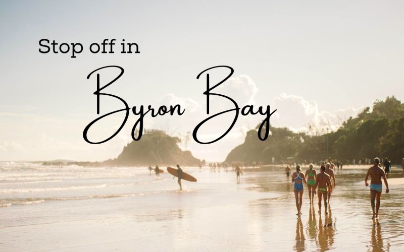 Volunteer at Vegan Off-Grid Retreat in Australia